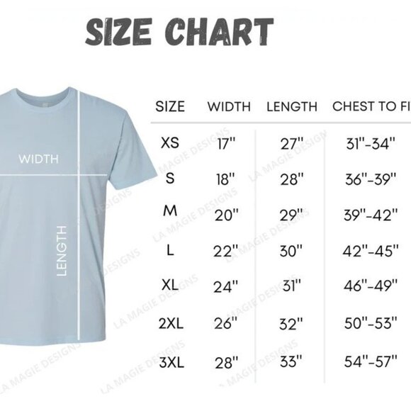 Lacoste Men Shirt Size 34 or XS Red Polo Short Sleeve Golf Summer Cotton Casual - Picture 11 of 11